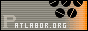 patlabor.org